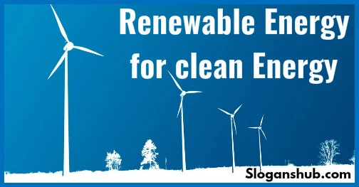 [Image: renewable-energy-slogans-1.jpg]