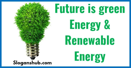 [Image: renewable-energy-slogans-2.jpg]