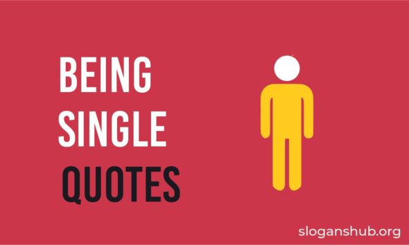 979 Catchy Sale Slogans Sale Taglines That Will Ignite Your Sales
