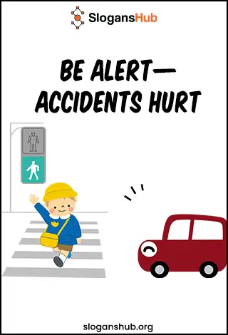 road-safety-slogans