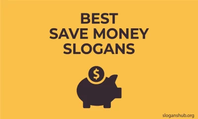 Best-Save-Money-Slogans