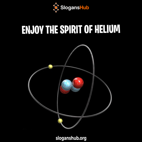 Catchy-Helium-Slogans
