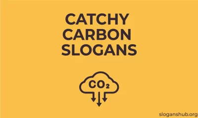 carbon-slogans-1