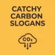 carbon-slogans-1