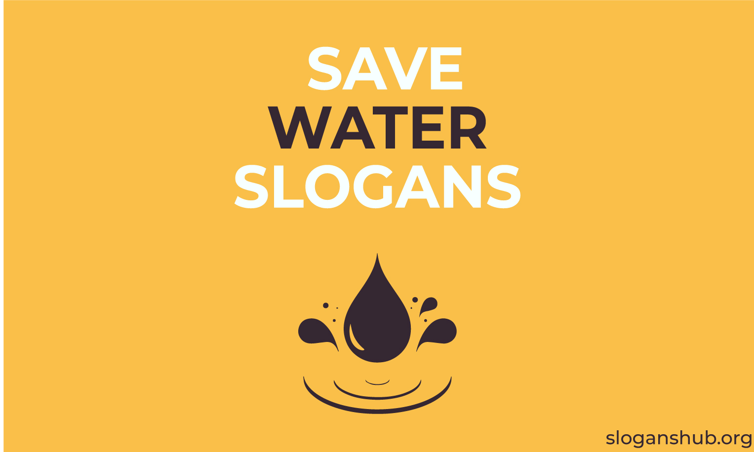 Save water through drawing in Bhadana's chaupal, message given to save life  | कोरोना से जंग: भदाना की चौपाल में रेखाचित्र के माध्यम से जल बचाओ, जीवन  बचाओ का दिया संदेश -