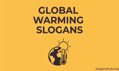 Amazing-Global-Warming-Slogans