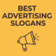 Best-Advertising-Slogans