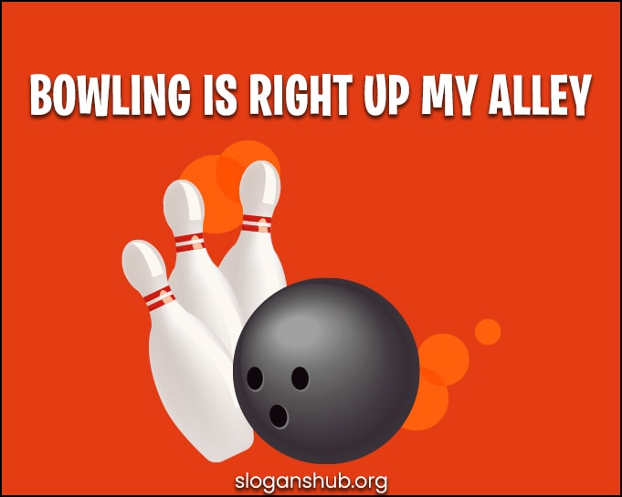 Bowling-Alley-Slogans