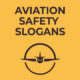 Catchy-Aviation-Safety-Slogans