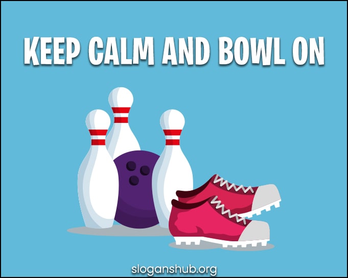 Catchy-Bowling-Slogans