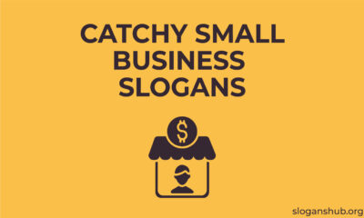 Catchy-Small-Business-Slogans