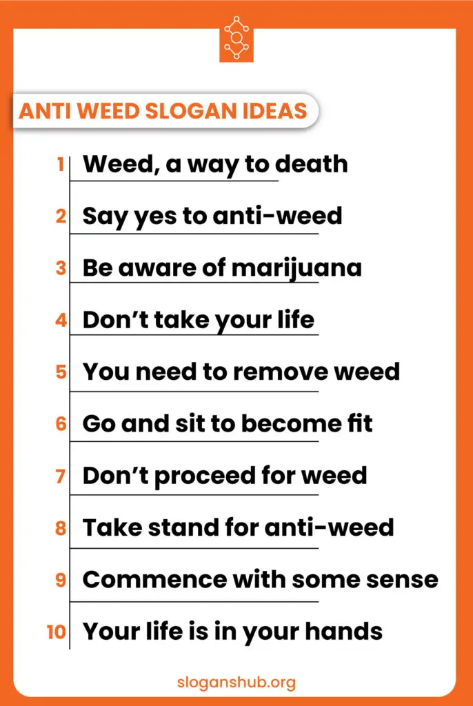 Catchy-Weed-Slogans