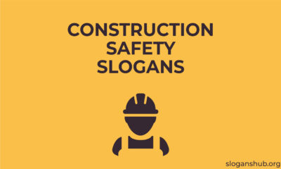 Construction-Safety-Slogans