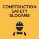 Construction-Safety-Slogans
