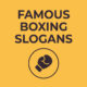 Famous-Boxing-Slogans