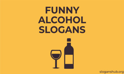 Funny-Alcohol-Slogans