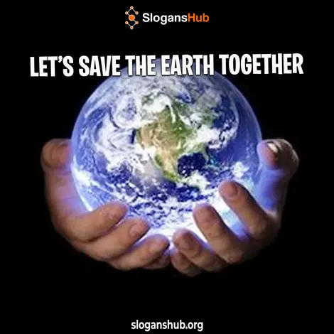 Slogans_on_Earth