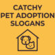 Catchy-Pet-Adoption-Slogans