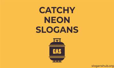 neon-gas-slogans