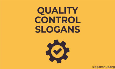 Quality-Control-Slogans