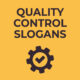 Quality-Control-Slogans