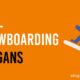 Snowboarding slogans