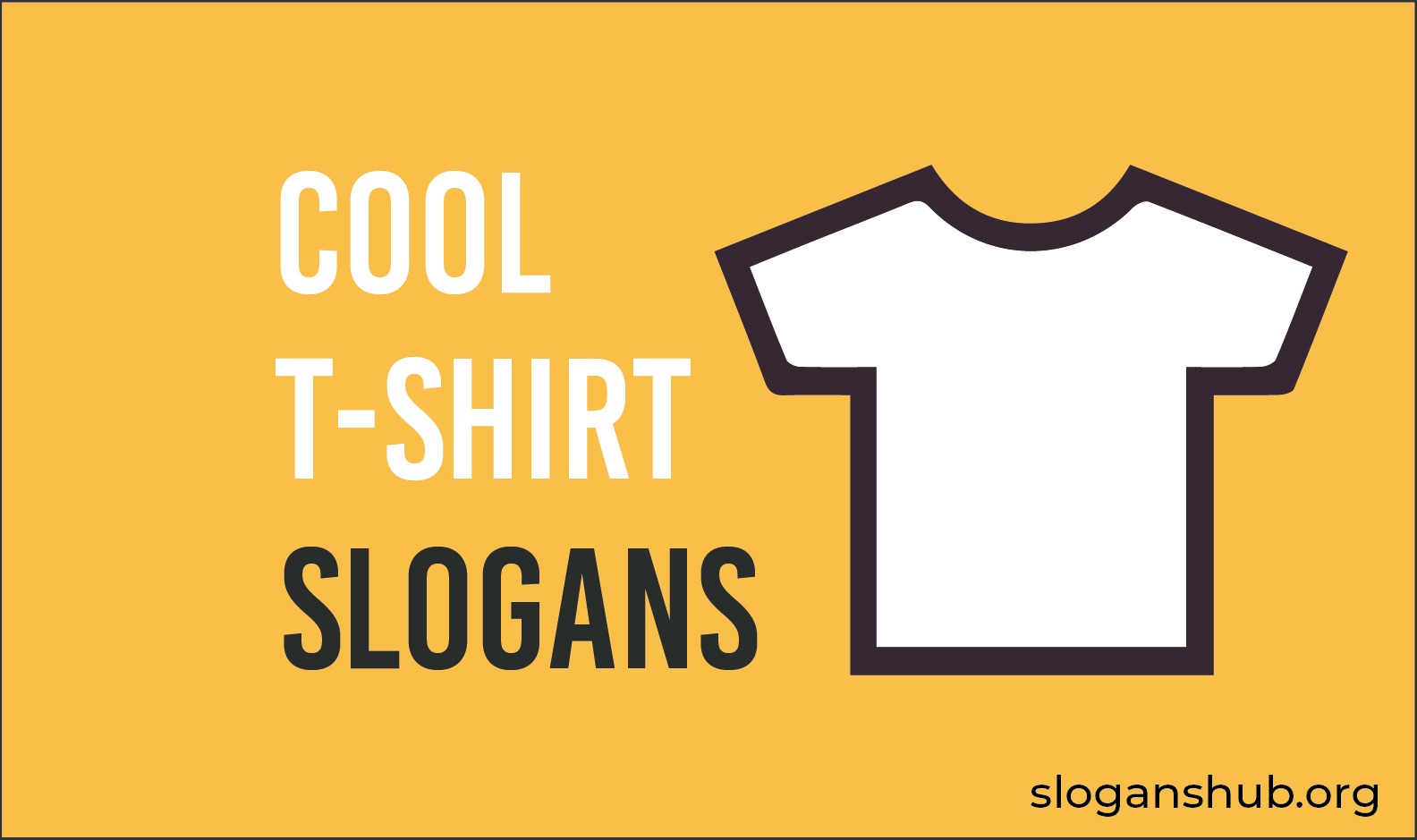 29 Cool tshirt Slogans for Women