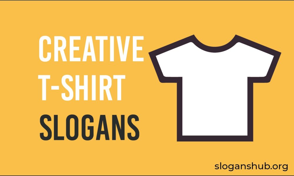 37 Creative & Catchy T-shirt Slogans for Dads