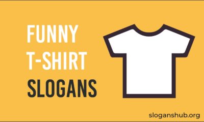 funny tshirt slogans
