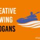 rowing slogans