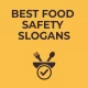 Best-Food-Safety-Slogans