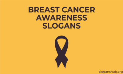 Breast-Cancer-Awareness-Slogans