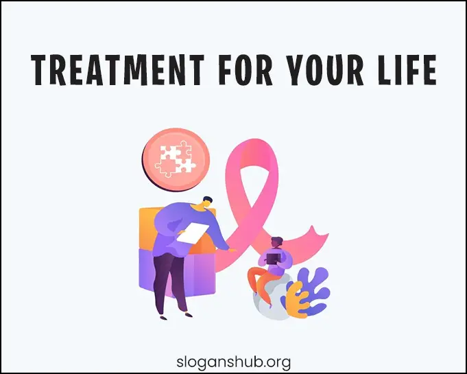 Cancer-Awareness-Slogans