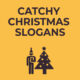 Catchy-Christmas-Slogans