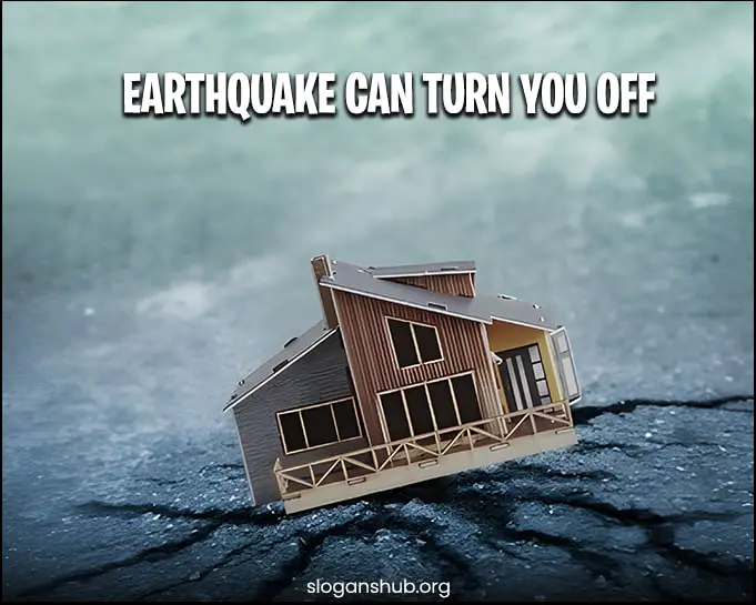 Catchy-Earthquake-Slogans