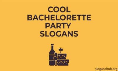 Cool-Bachelorette-Party-Slogans
