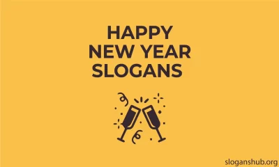 Happy-New-Year-Slogans