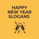 Happy-New-Year-Slogans