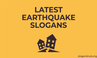 Latest-Earthquake-Slogans