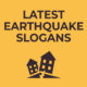 Latest-Earthquake-Slogans