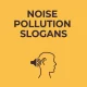 Noise-Pollution-Slogans