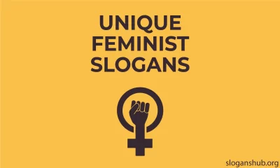 Unique-Feminist-Slogan
