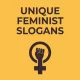Unique-Feminist-Slogan