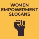 Women-Empowerment-Slogans