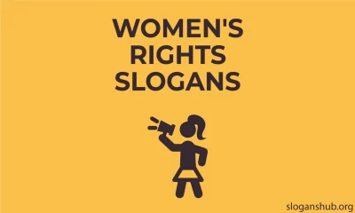 Women's-Rights-Slogans