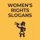 Women's-Rights-Slogans