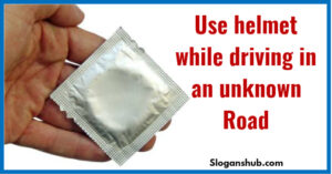 70 Great HIV AIDS Slogans and Sayings