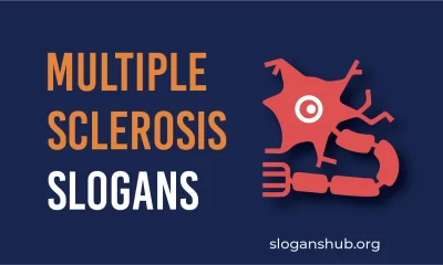 multiple-sclerosis-slogans