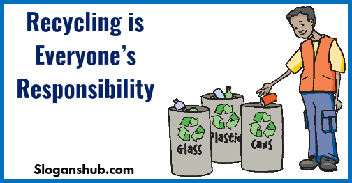 recycle-slogans-1