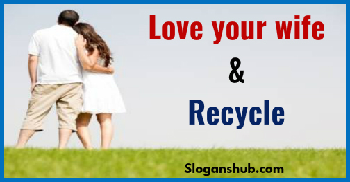 recycle-slogans-2